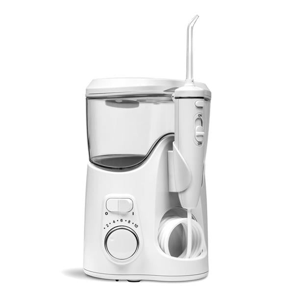 Whitening Water Flosser