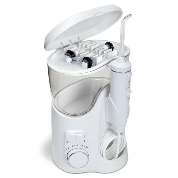 Whitening Water Flosser