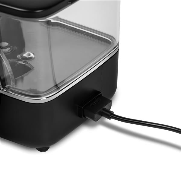 Magnetic USB-A Charging Cable for ION Cordless Water Flosser