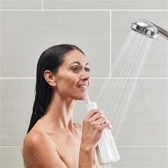 Cordless Express Water Flosser