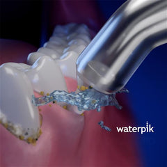 Waterpik™ Pik Pocket™ Tip