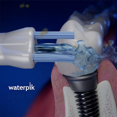 Waterpik™ Plaque Seeker™ Tip