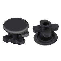 Reservoir Valve Replacement Kit