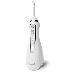White Cordless Advanced 2.0 Water Flosser