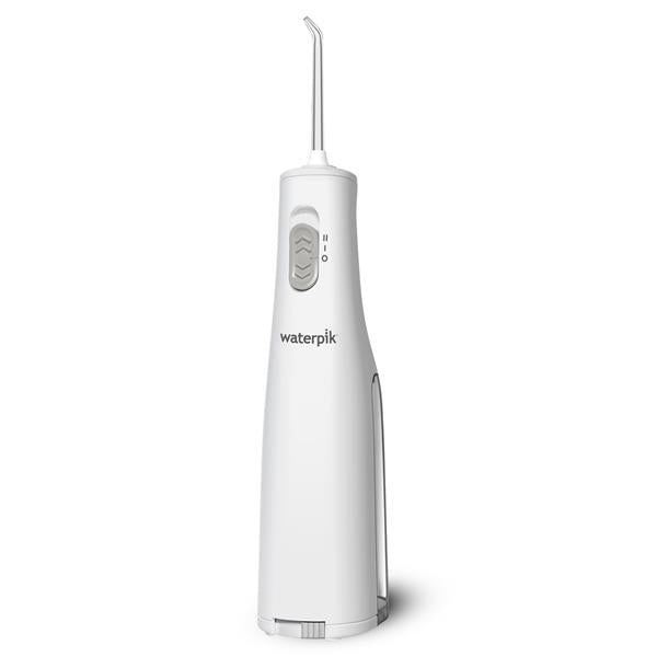 Cordless Express Water Flosser
