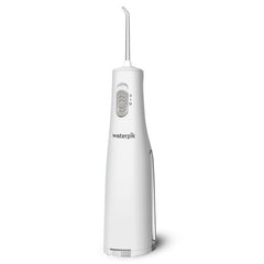 Cordless Express Water Flosser