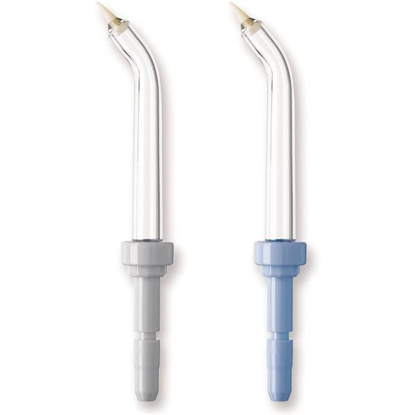 Waterpik™ Pik Pocket™ Tip