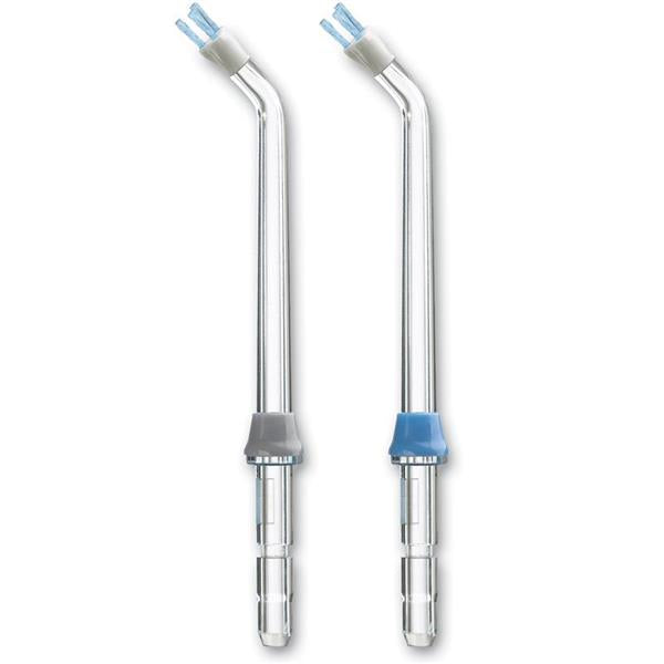 Waterpik™ Plaque Seeker™ Tip