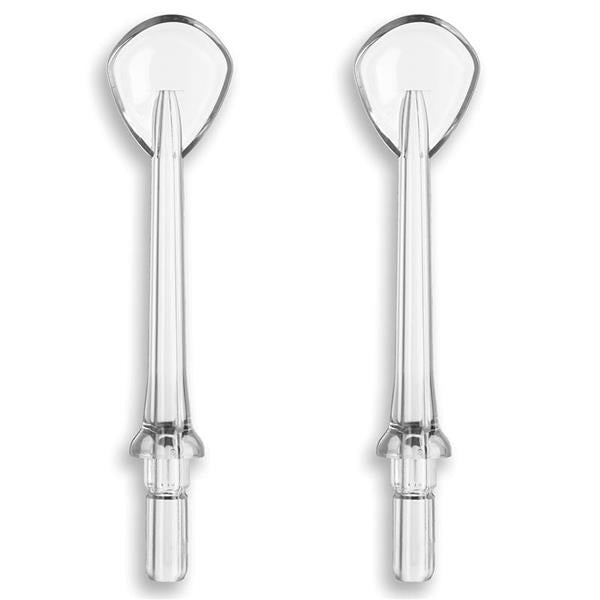 Waterpik™ Classic Water Flosser Tongue Cleaner