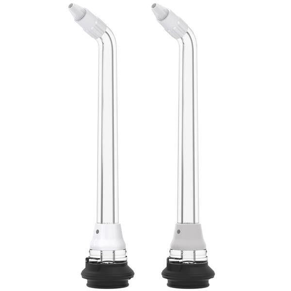 Waterpik™ Whitening Water Flosser - Orthodontic Tip