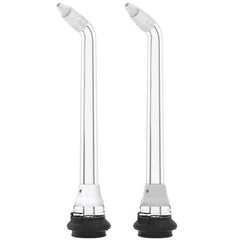 Waterpik™ Whitening Water Flosser - Orthodontic Tip