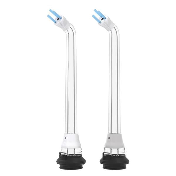 Waterpik™ Whitening Water Flosser - Plaque Seeker™ Tip