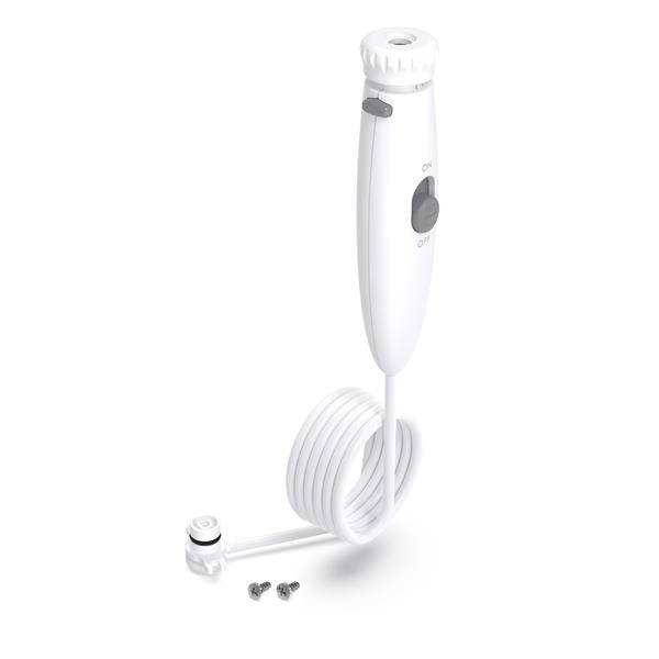 Handle Replacement for Ultra Water Flosser