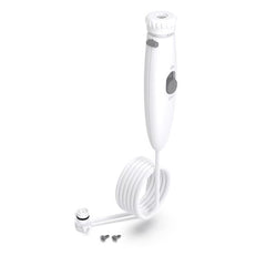 Handle Replacement for Ultra Water Flosser