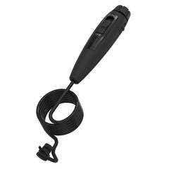Handle Replacement for Complete Care 5.0